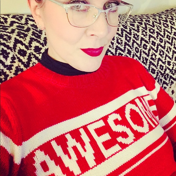 Meet your Posher, Miss J - Picture 3 of 3